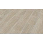 Floor Forever 9974 Travertine Classic 3,72 m² – Sleviste.cz