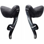 Sram Force 22 – Hledejceny.cz