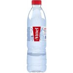 Vittel minerální voda PET 6 x 0,5 l – Hledejceny.cz