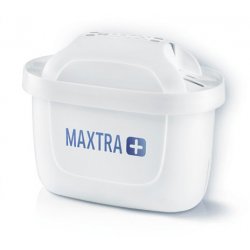 Brita Maxtra Plus 6 Ks Od 573 Kc Heureka Cz