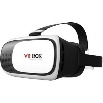 ColorCross VR BOX 008B