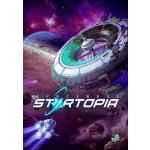 Spacebase Startopia – Sleviste.cz