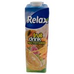 Relax multivitamín 1 l – Zboží Mobilmania