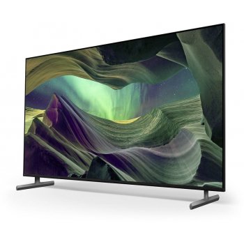 Sony Bravia KD-55X85L