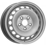 Alcar Stahlrad 6695 6.5x16 5x120 ET60 | Zboží Auto