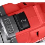 Milwaukee FPD2-0 M12 FUEL 4933479867 – Zboží Dáma