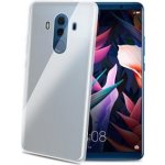 Celly Gelskin Huawei Mate 10 Pro čiré – Hledejceny.cz