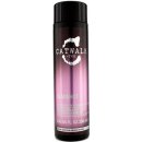 Tigi Catwalk Headshot Reconstructive Intense Conditioner 250 ml