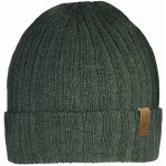 Fjallraven čepice Byron Hat Thin Zelená – Hledejceny.cz