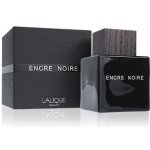 Lalique Encre Noire toaletní voda pánská 100 ml – Hledejceny.cz