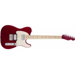 Fender Squier Contemporary Telecaster – Zbozi.Blesk.cz