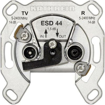 Kathrein ESD 44 – Hledejceny.cz