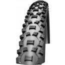 Schwalbe Nobby NIC 27,5x2,35