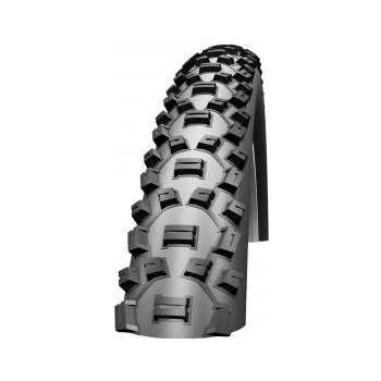 Schwalbe Nobby Nic 27.5x3.0