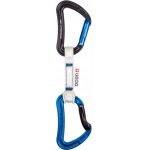 Ocun Raven QD Bio-Dyn Ring 15 mm 10 cm 6 ks – Sleviste.cz