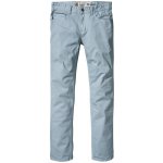 Goodstock Jean – Hledejceny.cz