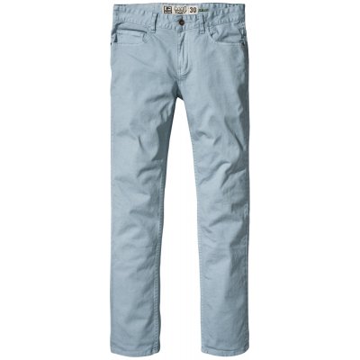 Goodstock Jean – Hledejceny.cz