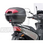 Kappa KE1370 | Zboží Auto