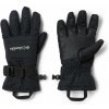 Dětské rukavice Columbia Youth Whirlibird™ II Glove černá