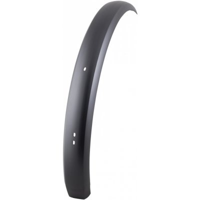 TREK Powerfly FS Rear Full Fender – Hledejceny.cz