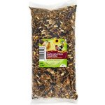 UGF směs s hmyzem 0,8 kg – Zboží Dáma