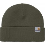 Carhartt Wip Stratus Hat Low – Hledejceny.cz