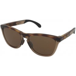 Oakley Frogskins Range OO9284A 928407