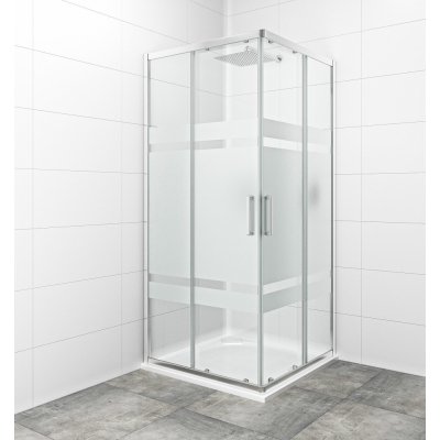 SAT SIKOTEXQ90CRS – Zbozi.Blesk.cz