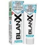 BlanX Fresh White Glacial Complex bělící 75 ml – Hledejceny.cz