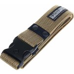 Opasek BL 16835 Khaki – Zboží Dáma Opasek BL 16835 Khaki – Zboží Dáma