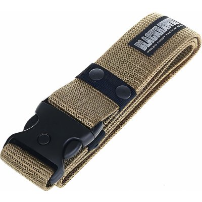 Opasek BL 16835 Khaki – Zboží Dáma Opasek BL 16835 Khaki – Zboží Dáma