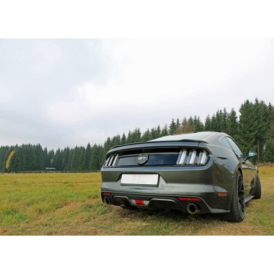 FOX FO141013-293 – Hledejceny.cz