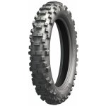 Michelin Enduro XTREM 140/80 R18 70R | Zboží Auto