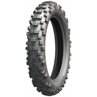 Michelin Enduro XTREM 140/80 R18 70R | Zboží Auto