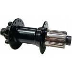 Novatec DH462SB-ASA-B12 – Zbozi.Blesk.cz