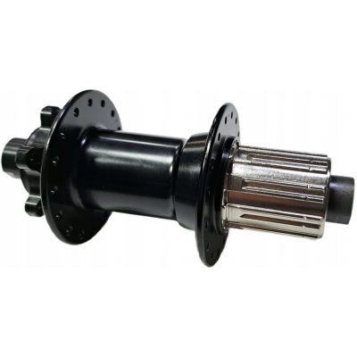 Novatec DH462SB-ASA-B12 – Zboží Mobilmania