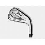 Titleist T350 3G set Pánské RH regular 5-PW,GW graphite Tensei Red AM2 – Sleviste.cz