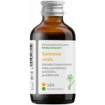 Dědek kořenář Sennová směs SEK 50 ml – Hledejceny.cz