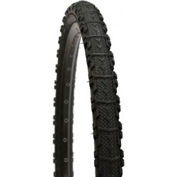 Kenda K-879 KWICK 26x1,90 50-559