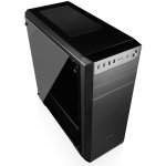 Modecom AT-OBERON-PG-10-000000-0002 – Sleviste.cz