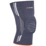HMS KO1125 Bandáž na koleno – Sleviste.cz