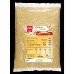 Semix Jáhlové lupínky 1 kg – Zboží Dáma