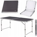 Kempingový stůl NILS Camp NC1605 – Sleviste.cz