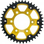 Supersprox RST-1489:41-GLD – Hledejceny.cz