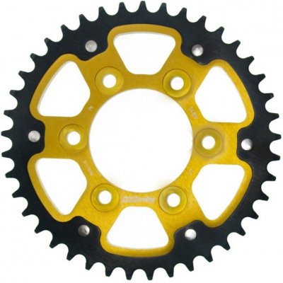 Supersprox RST-1489:41-GLD – Hledejceny.cz