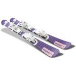 Elan Leeloo Pro QS 21/22 – Hledejceny.cz