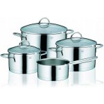 Kela KL 10969 7 ks – Hledejceny.cz