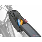 Author A-R256 – Zboží Dáma