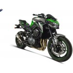 Termignoni K085094SO03 – Hledejceny.cz