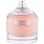 Jean Paul Gaultier Scandal parfémovaná voda dámská 80 ml tester – Hledejceny.cz